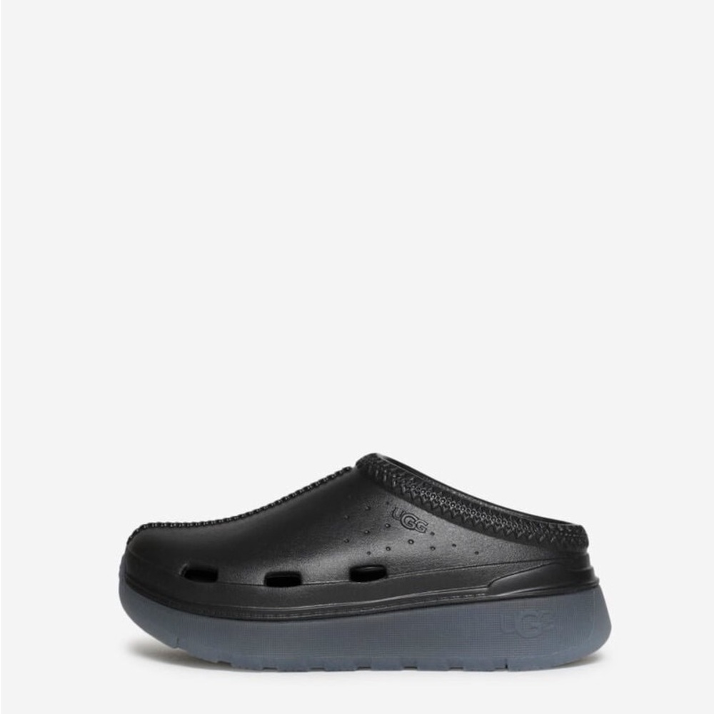 UGG Kids' Tasman Sport Slip On